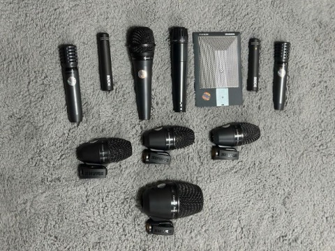 ให้เช่าเครื่องเสียงราคาประหยัด